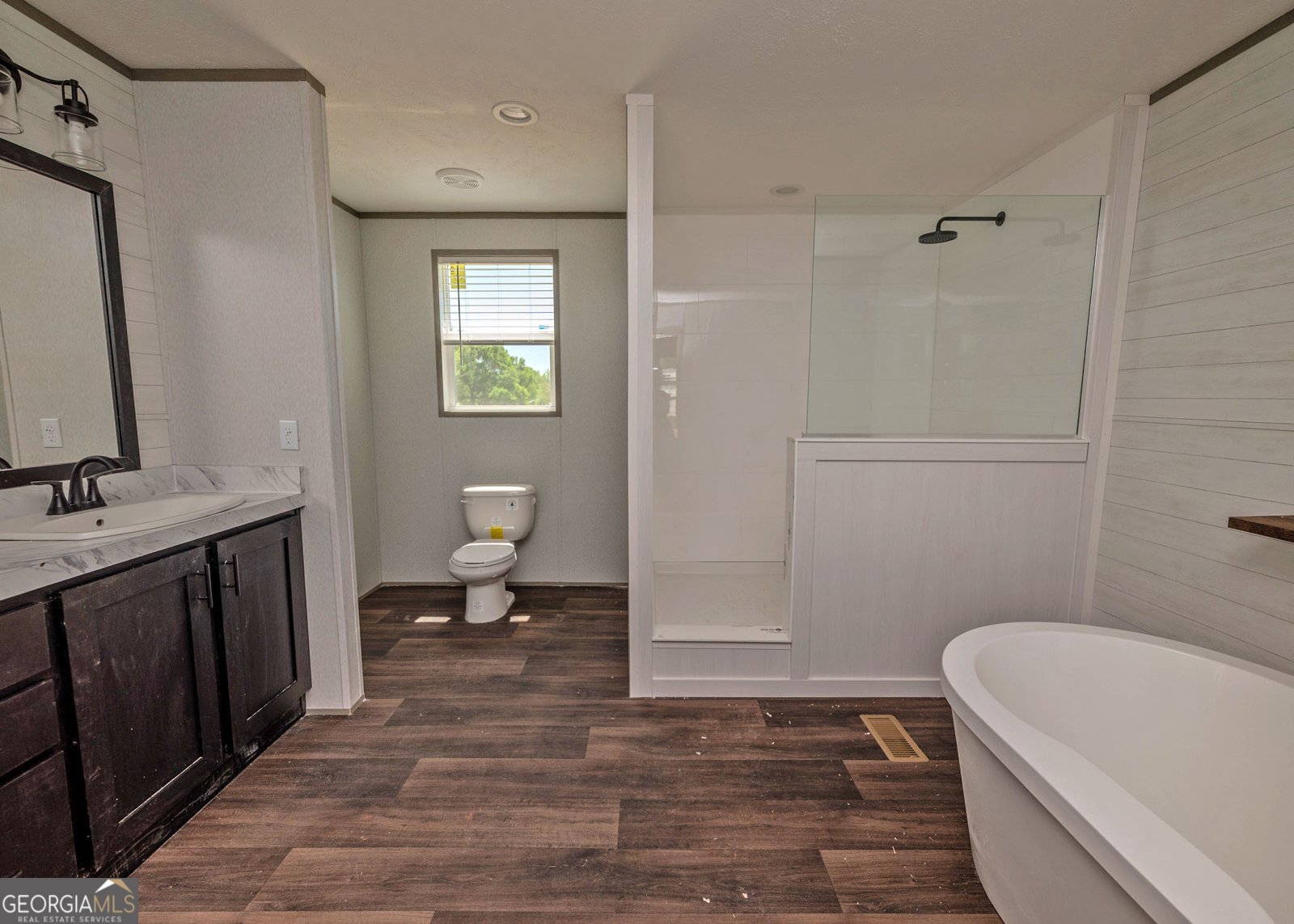 411 Griffin Road Martin - Photo 9