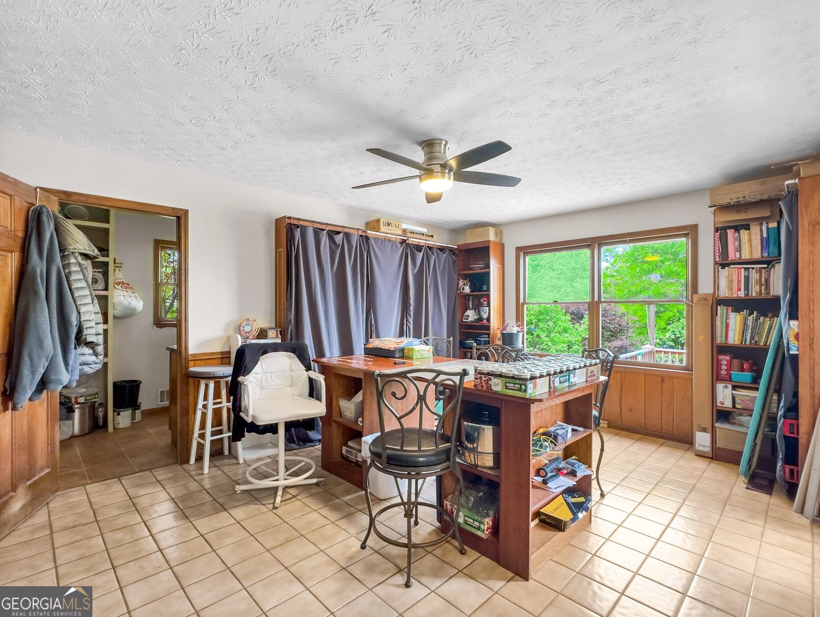 898 Mount Carmel Road McDonough - Photo 10