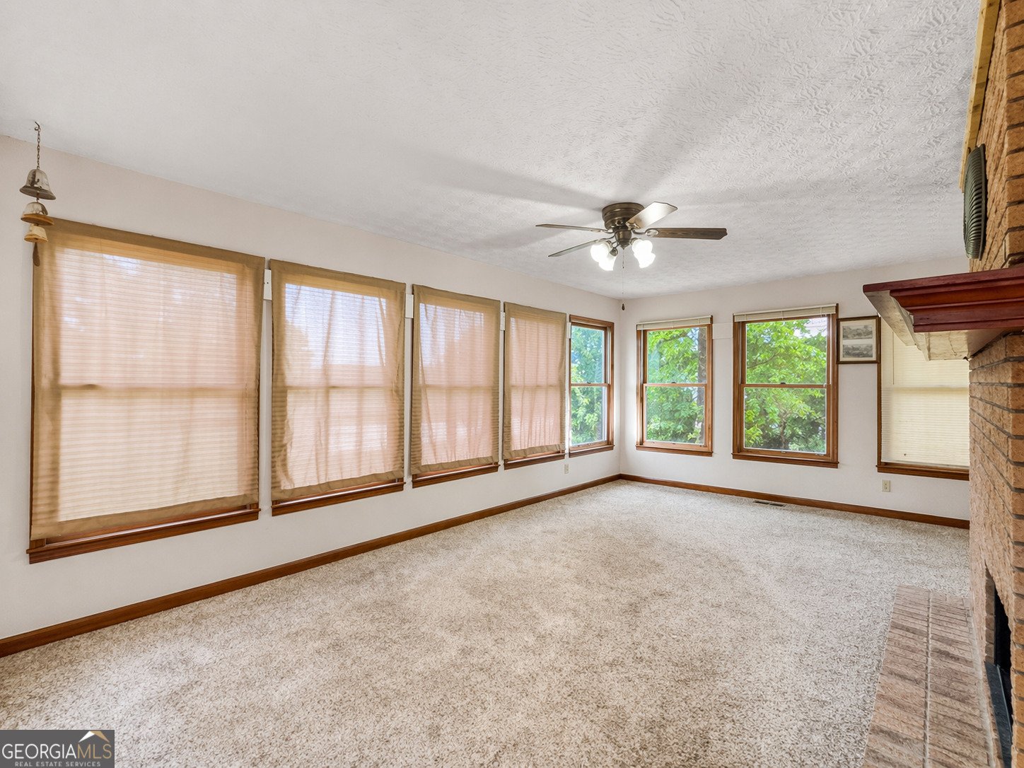 898 Mount Carmel Road McDonough - Photo 11