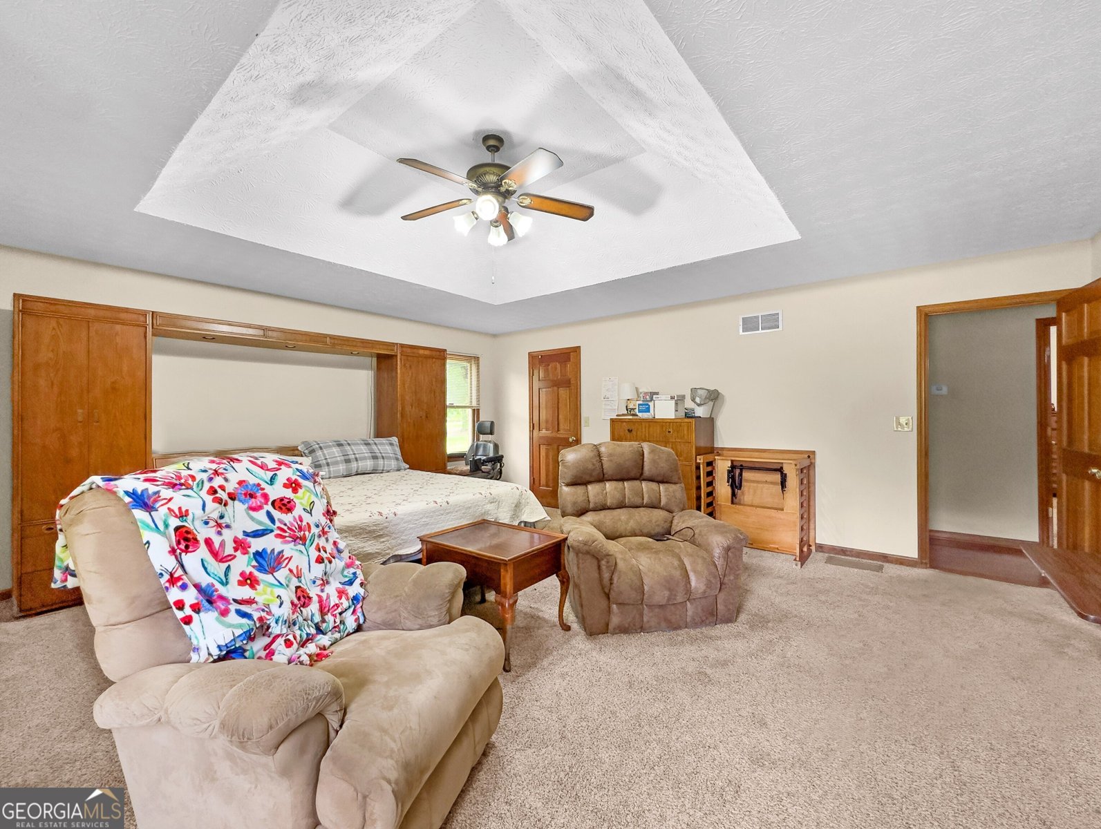 898 Mount Carmel Road McDonough - Photo 12