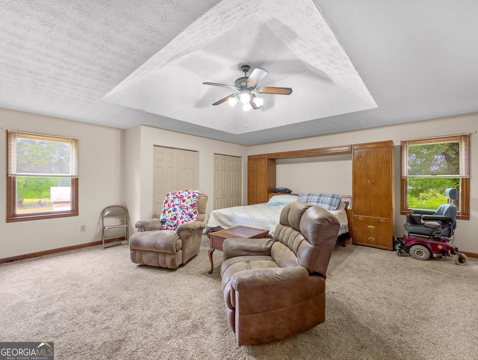 898 Mount Carmel Road McDonough - Photo 13