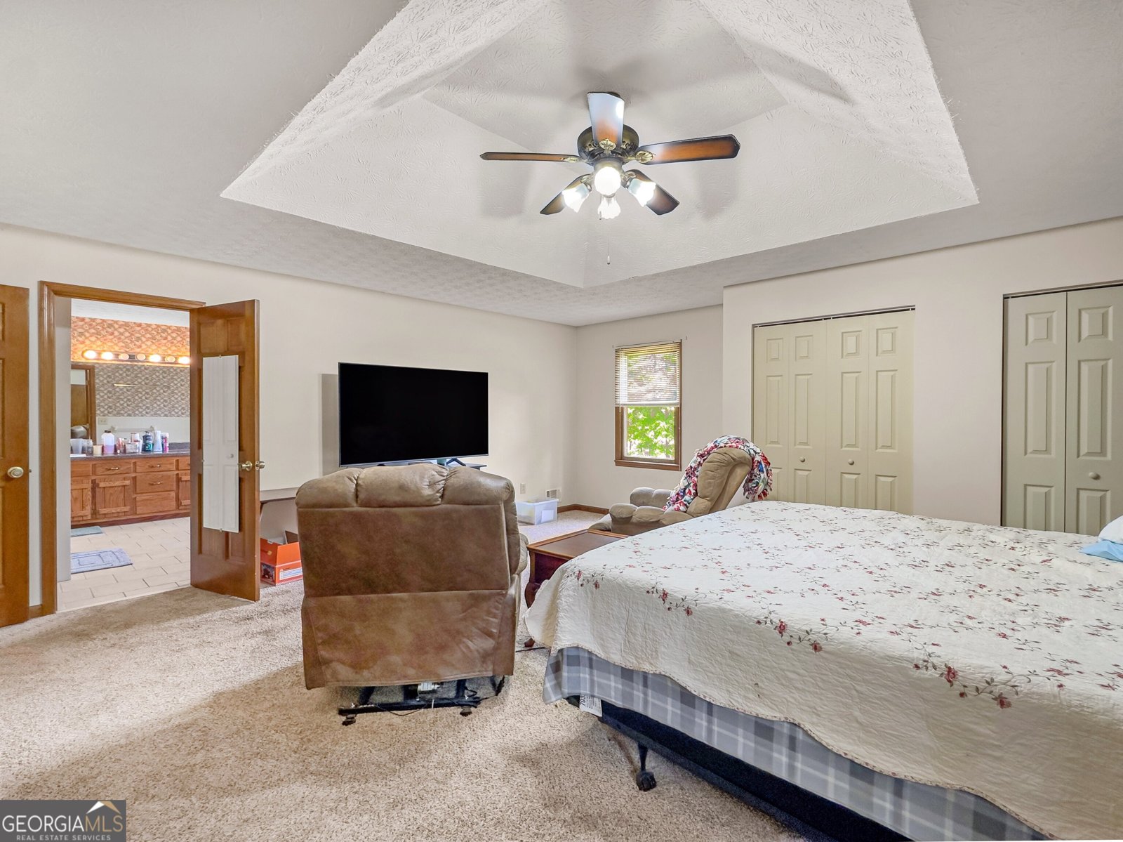 898 Mount Carmel Road McDonough - Photo 14