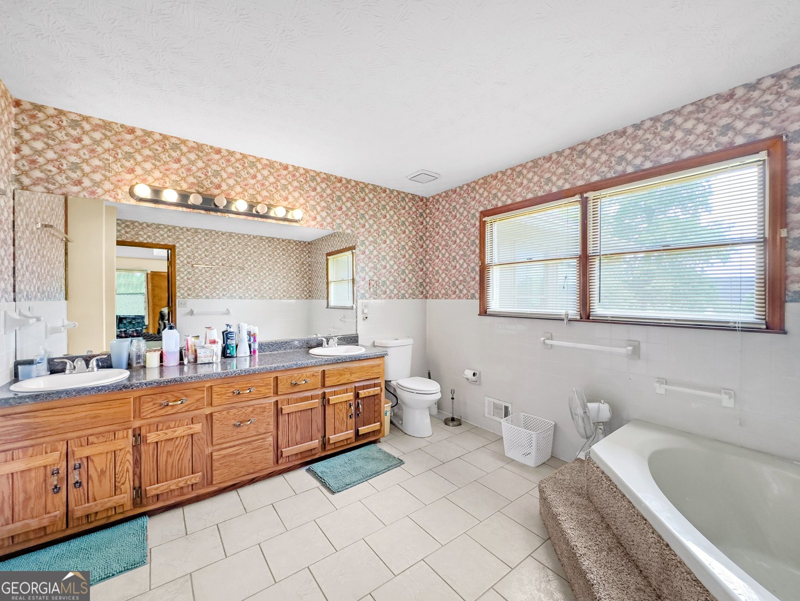 898 Mount Carmel Road McDonough - Photo 15