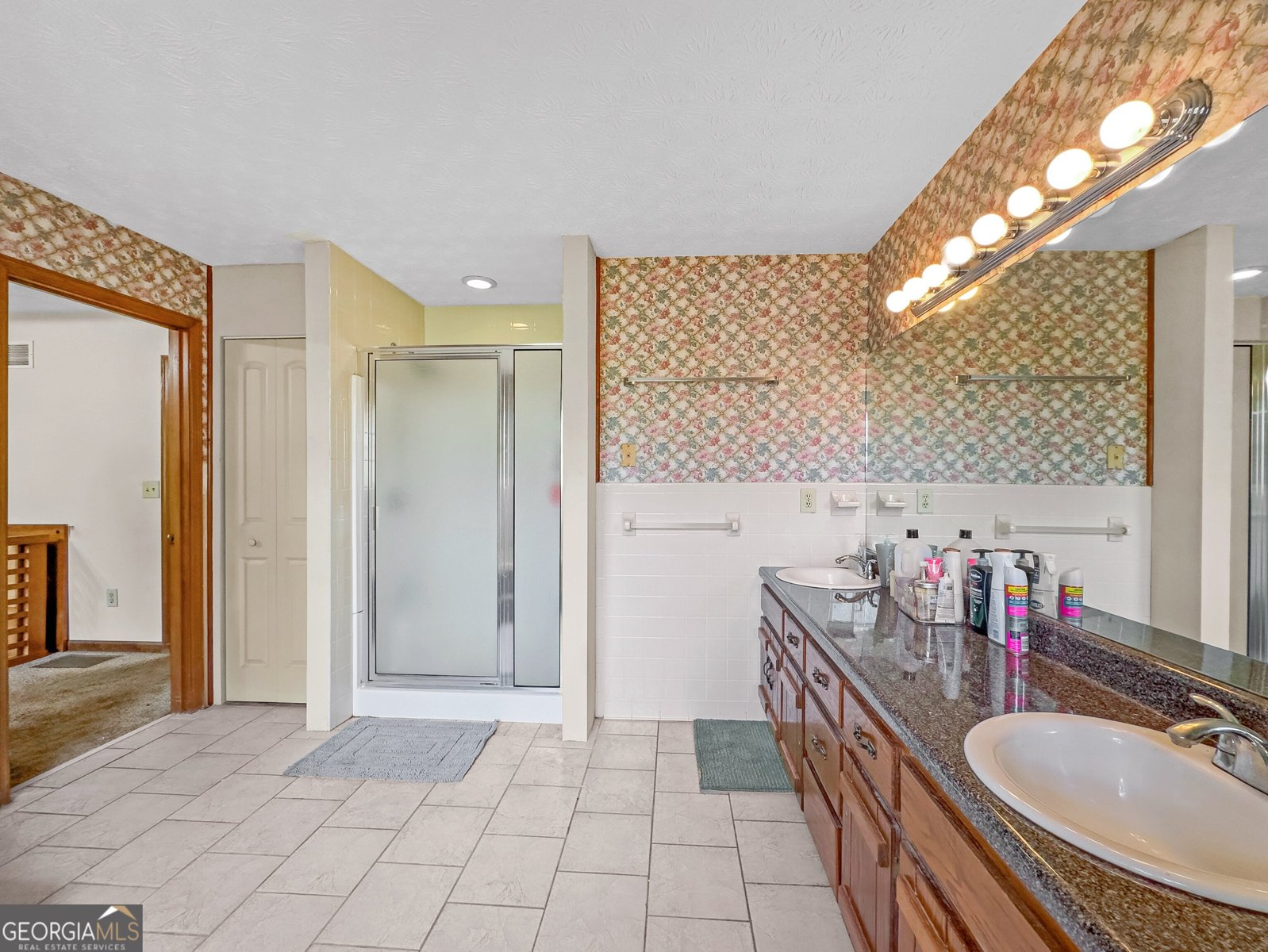 898 Mount Carmel Road McDonough - Photo 16