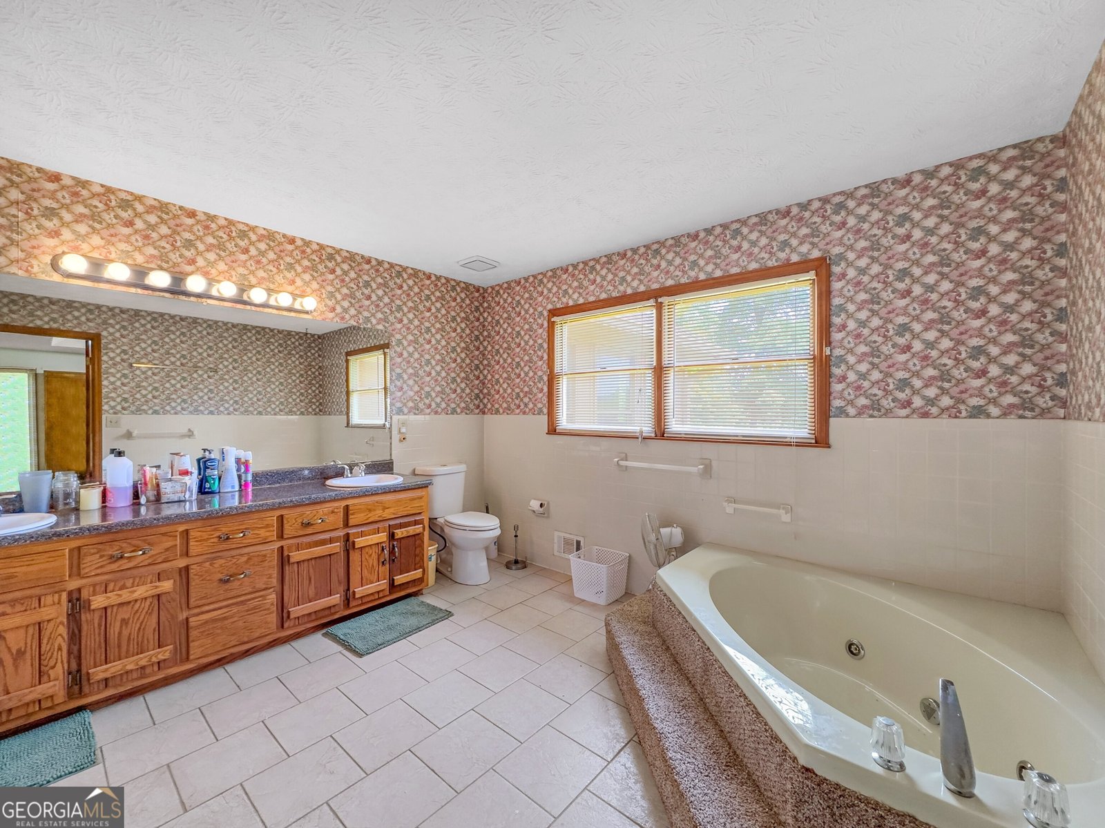 898 Mount Carmel Road McDonough - Photo 17