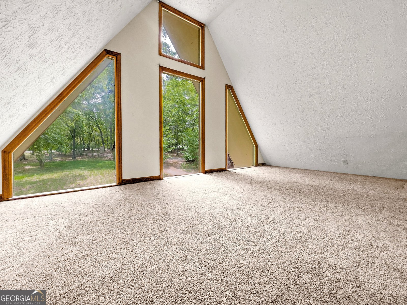 898 Mount Carmel Road McDonough - Photo 18