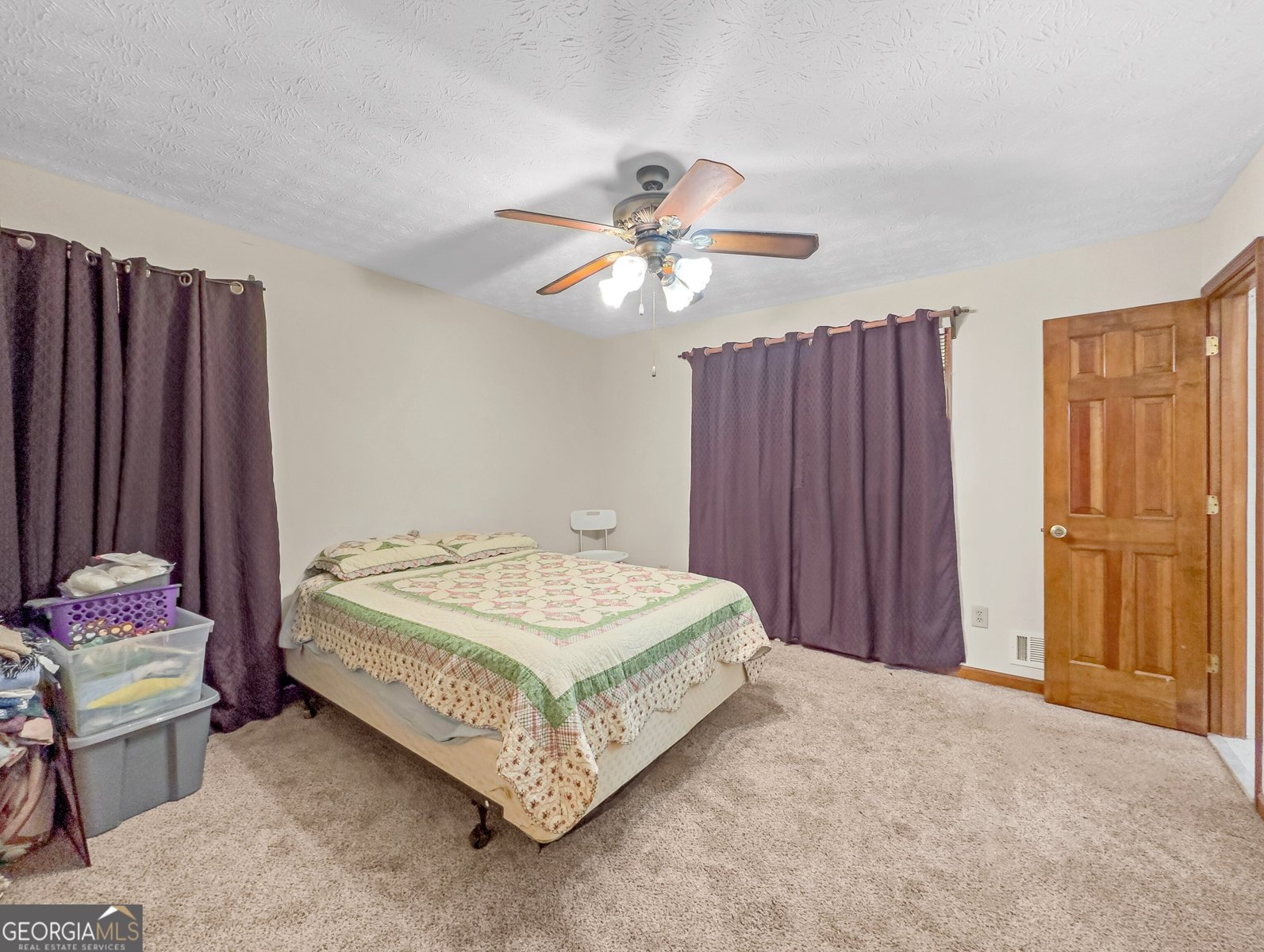 898 Mount Carmel Road McDonough - Photo 24