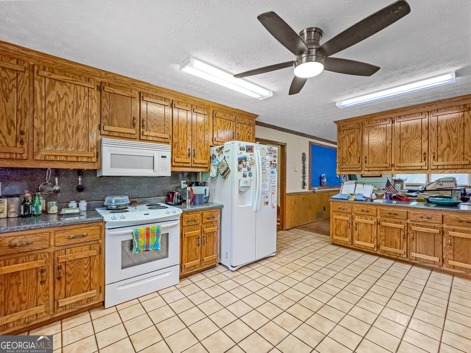 898 Mount Carmel Road McDonough - Photo 30