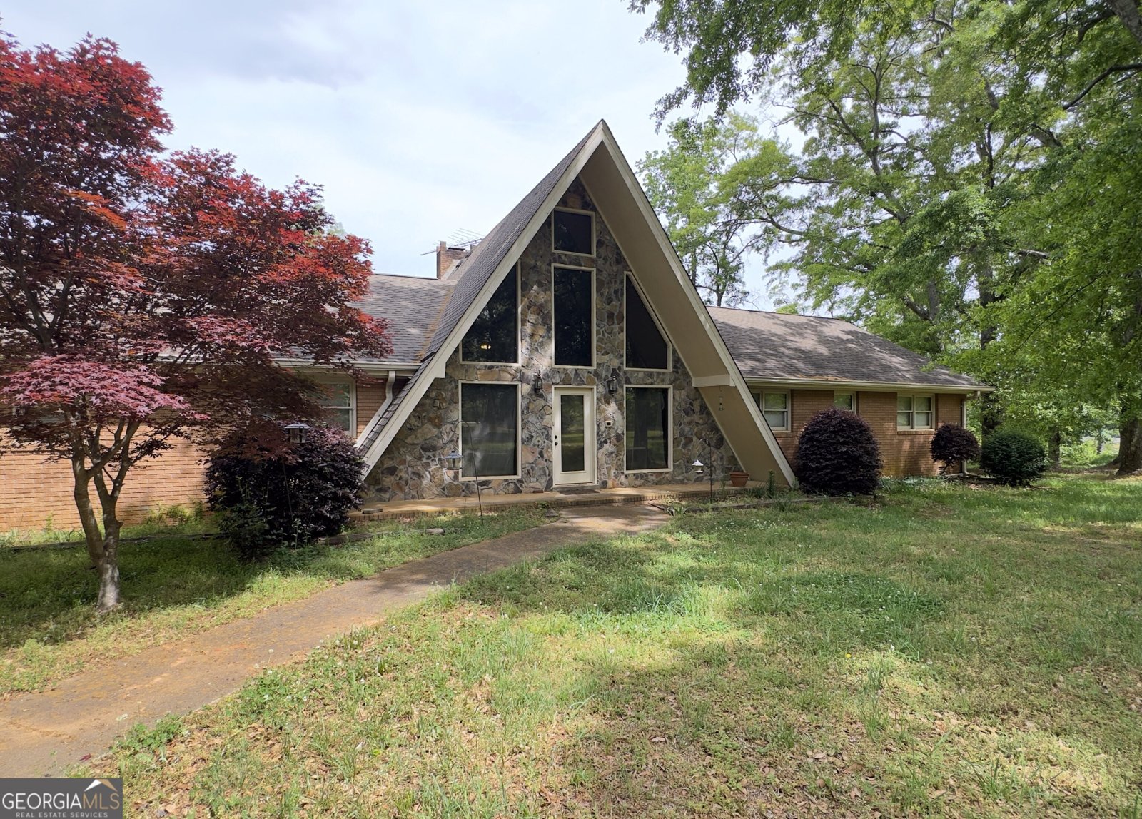 898 Mount Carmel Road McDonough - Photo 36