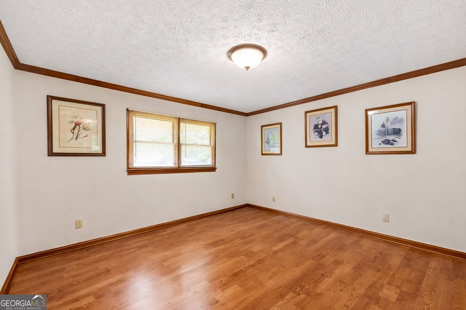 898 Mount Carmel Road McDonough - Photo 6