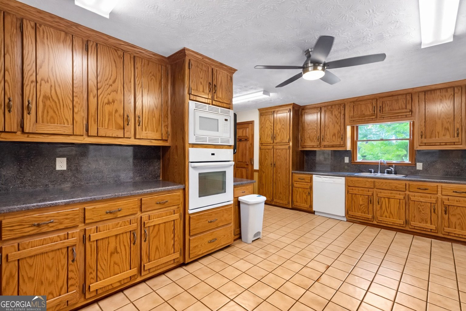 898 Mount Carmel Road McDonough - Photo 7