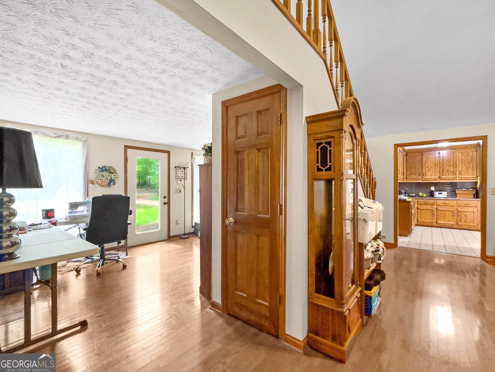 898 Mount Carmel Road McDonough - Photo 9