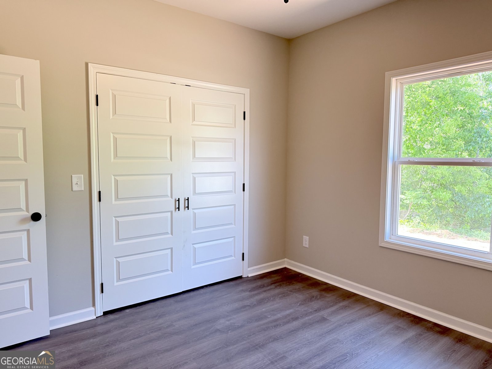 117 Mason Ridge Barnesville - Photo 10