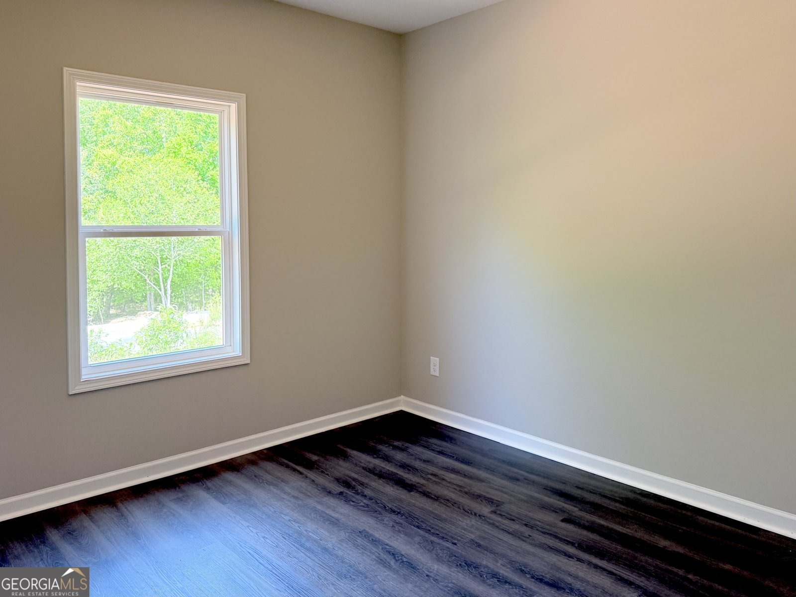 117 Mason Ridge Barnesville - Photo 11