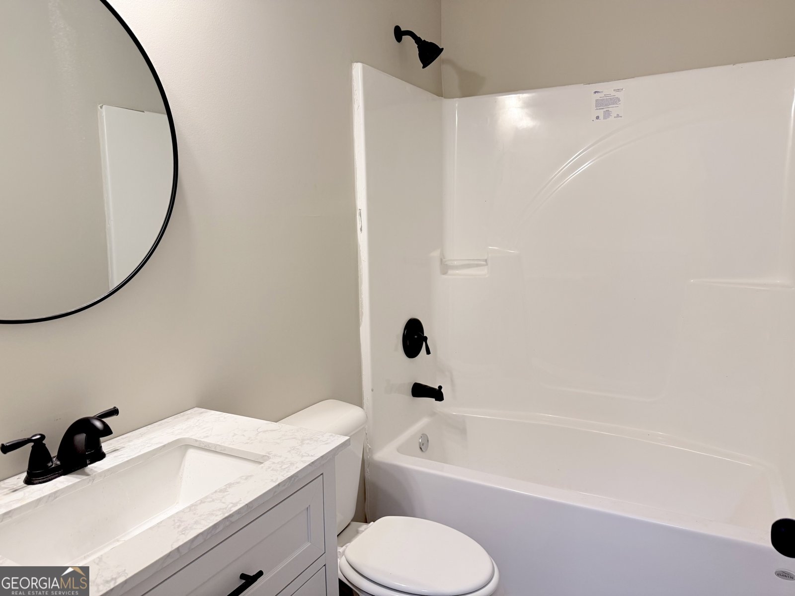 117 Mason Ridge Barnesville - Photo 12