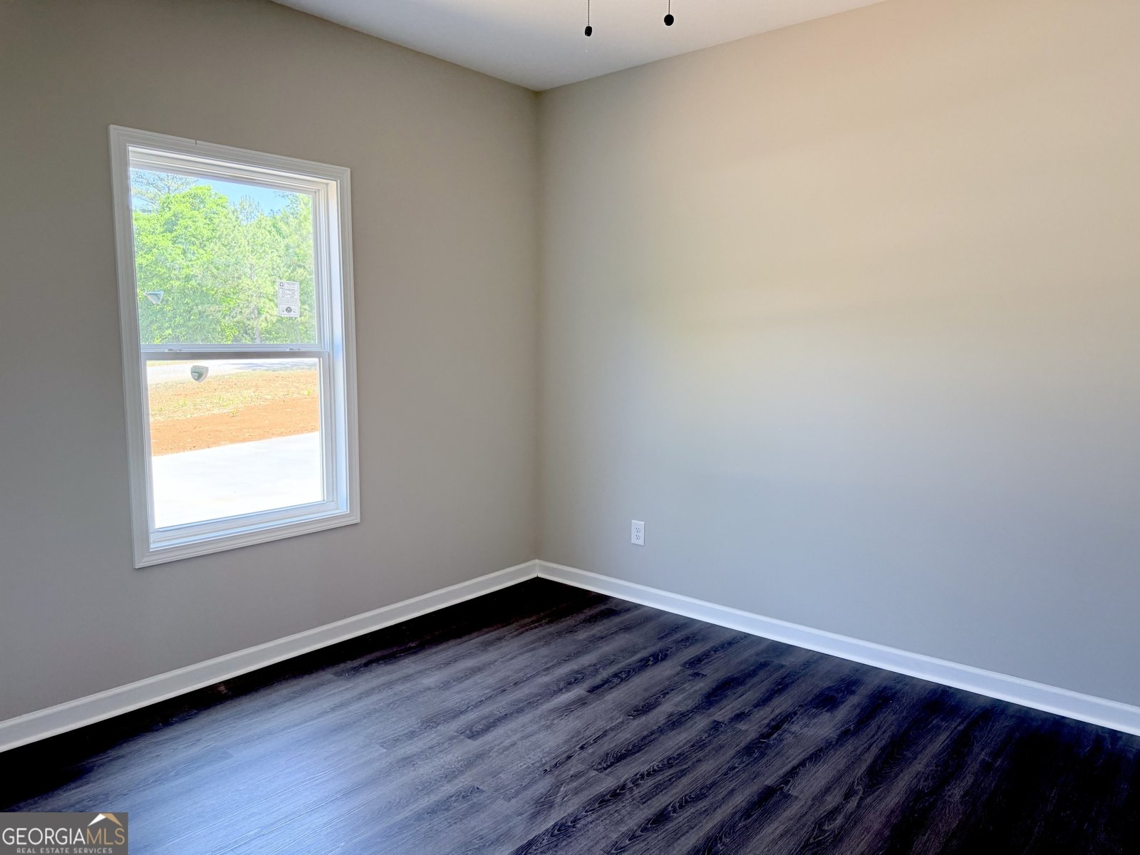 117 Mason Ridge Barnesville - Photo 13