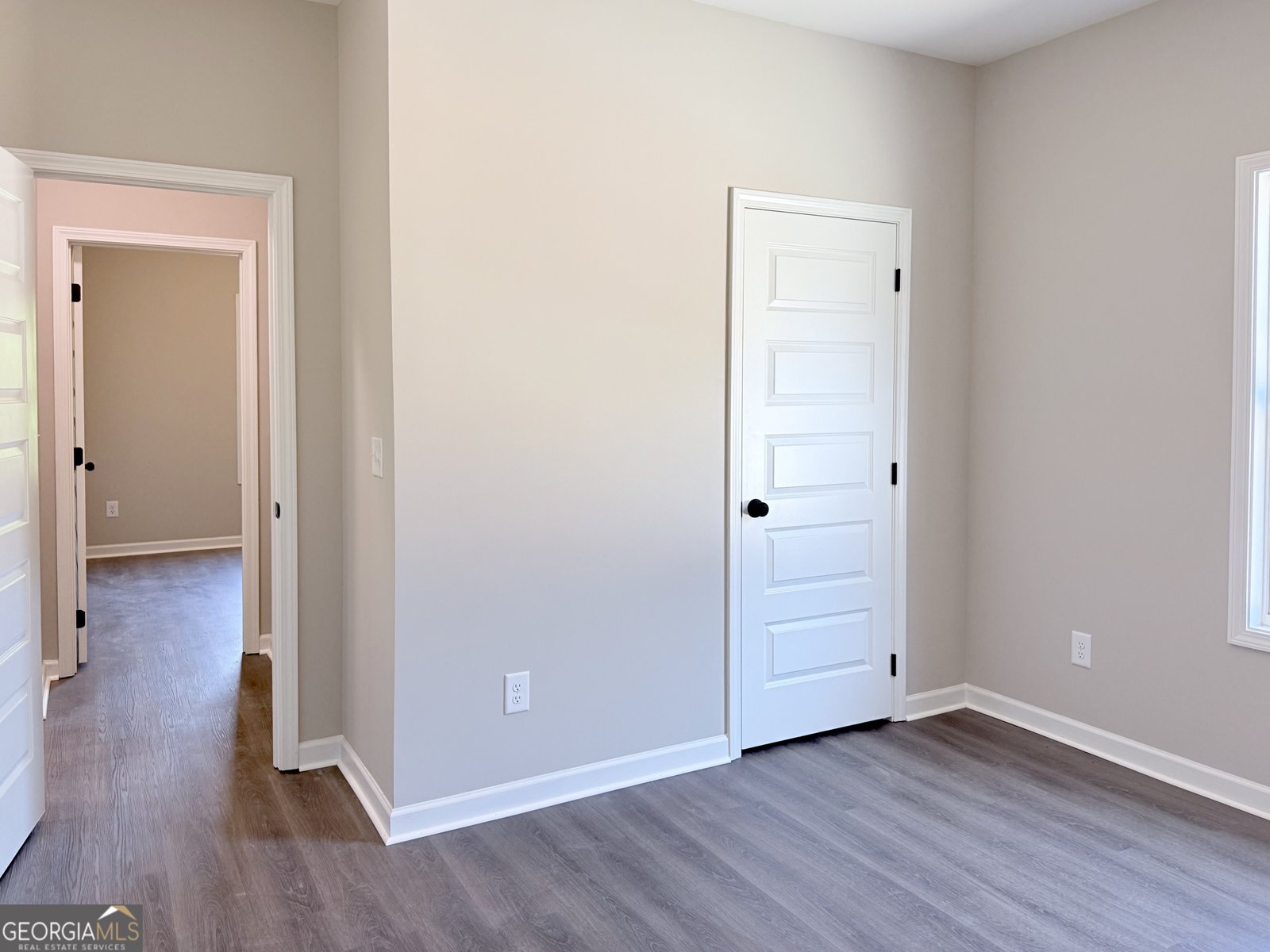 117 Mason Ridge Barnesville - Photo 14