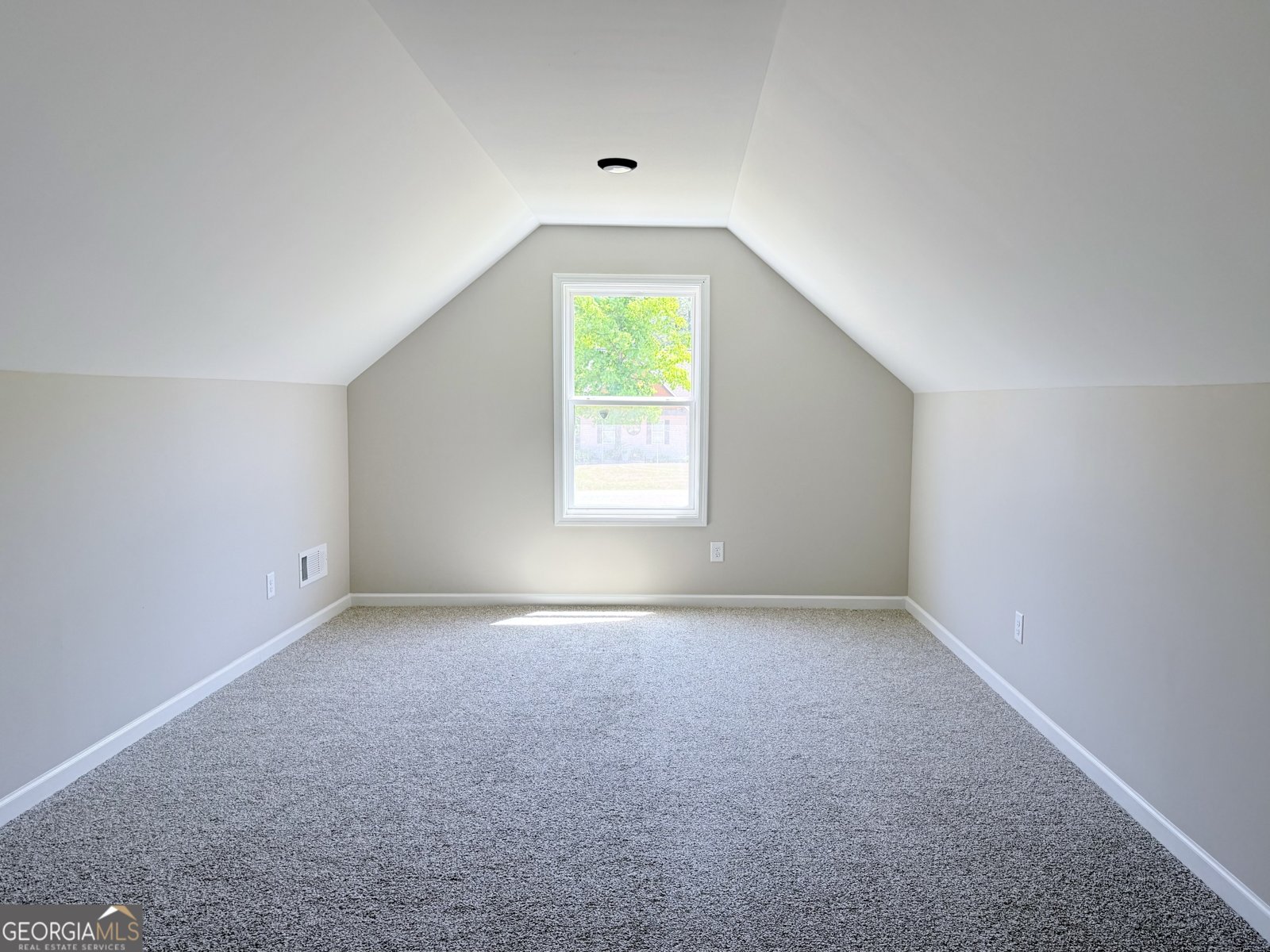 117 Mason Ridge Barnesville - Photo 15