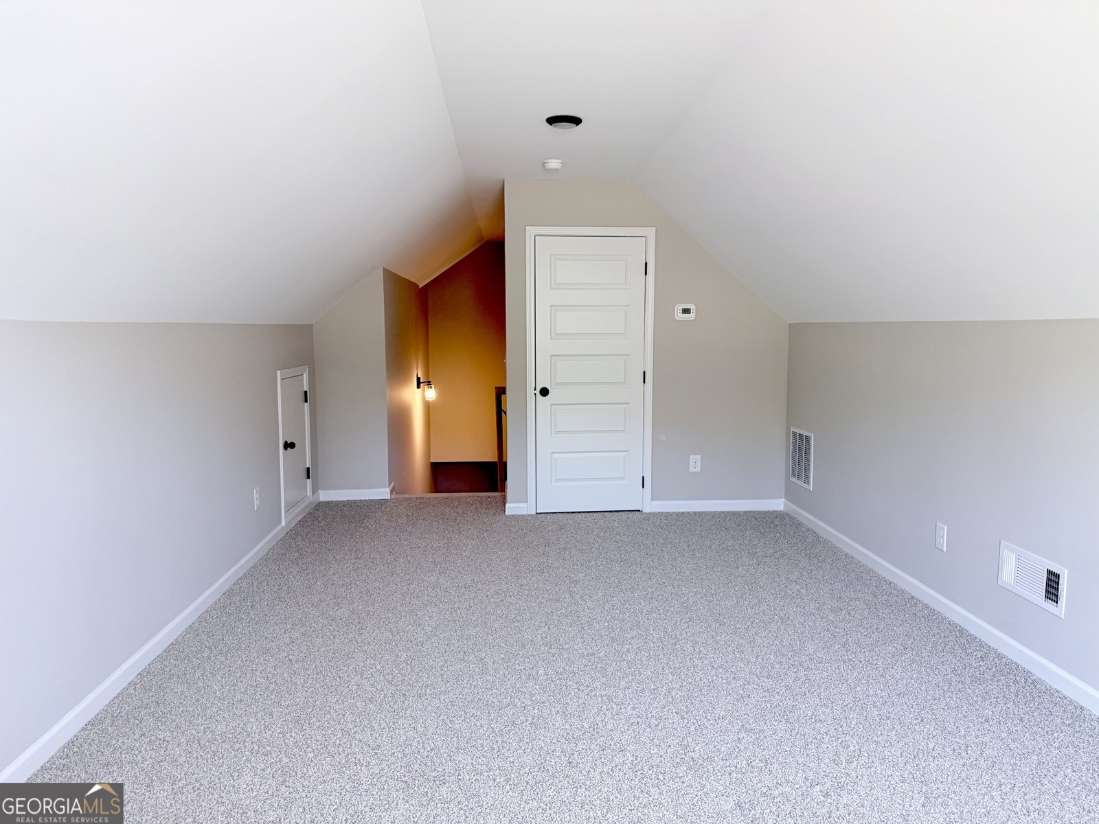 117 Mason Ridge Barnesville - Photo 16