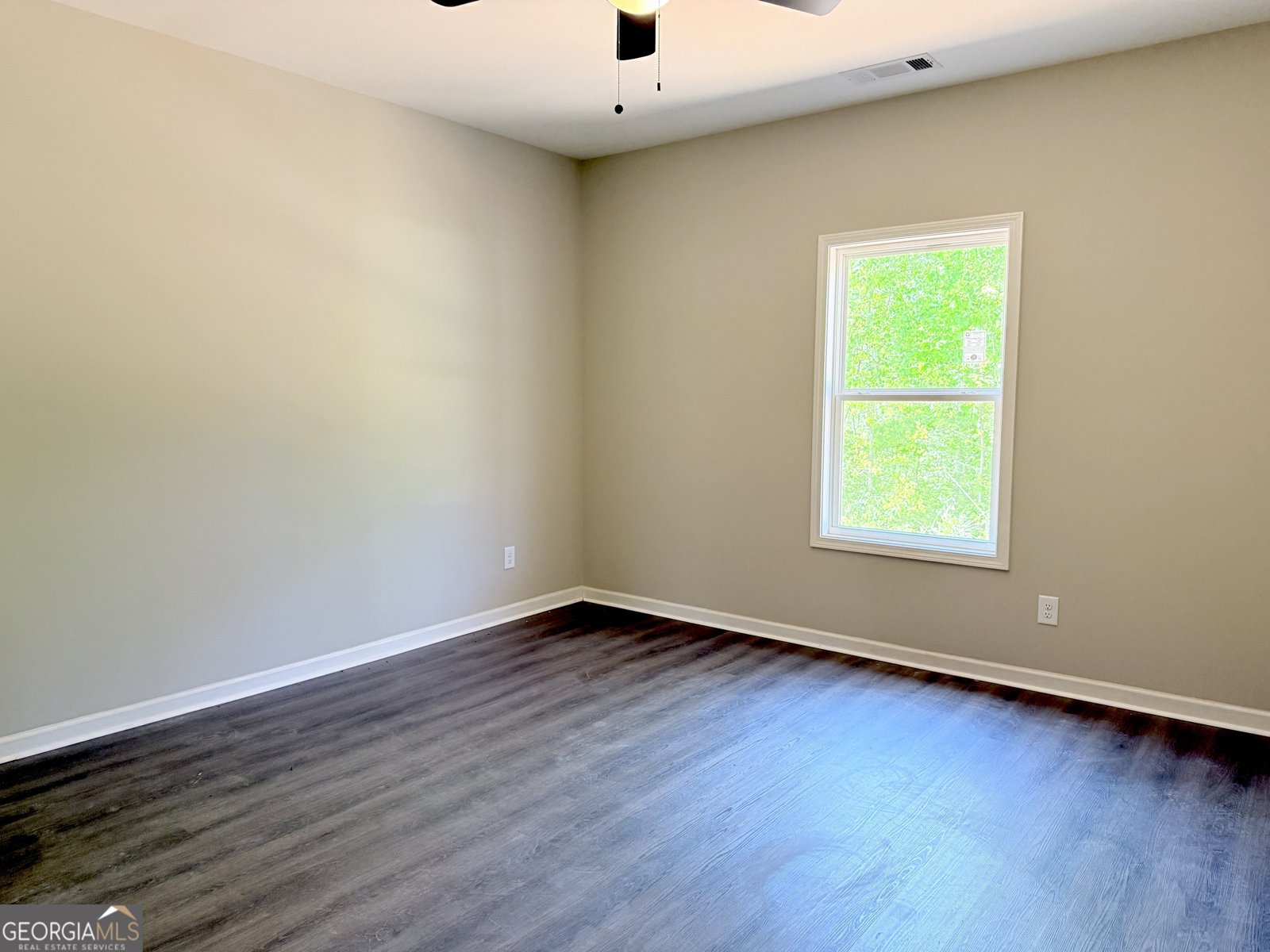 117 Mason Ridge Barnesville - Photo 17