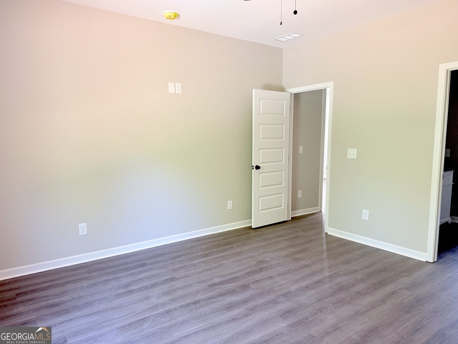 117 Mason Ridge Barnesville - Photo 18