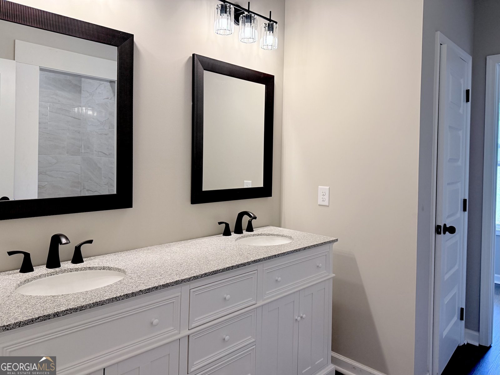 117 Mason Ridge Barnesville - Photo 19