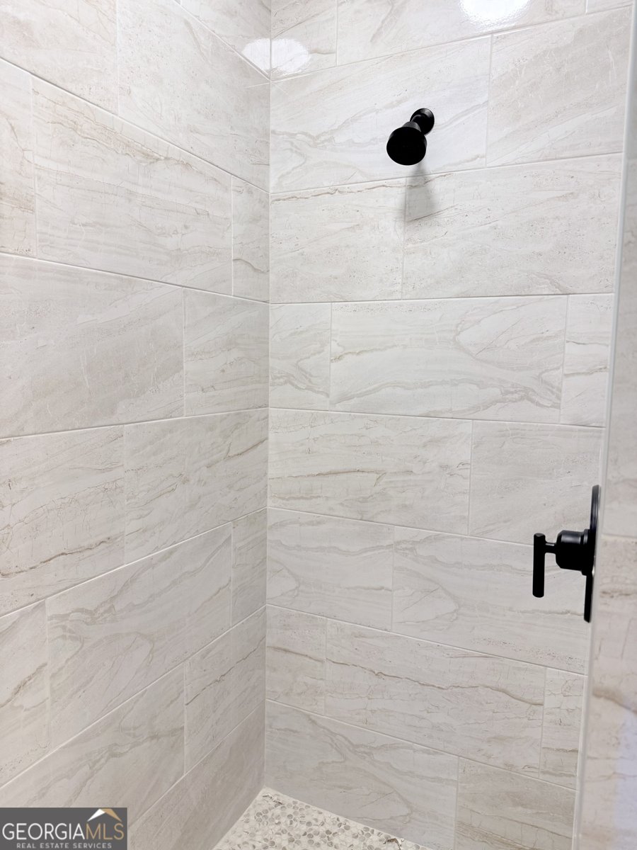 117 Mason Ridge Barnesville - Photo 20