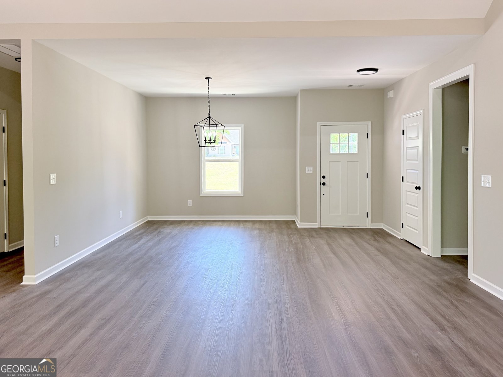 117 Mason Ridge Barnesville - Photo 6