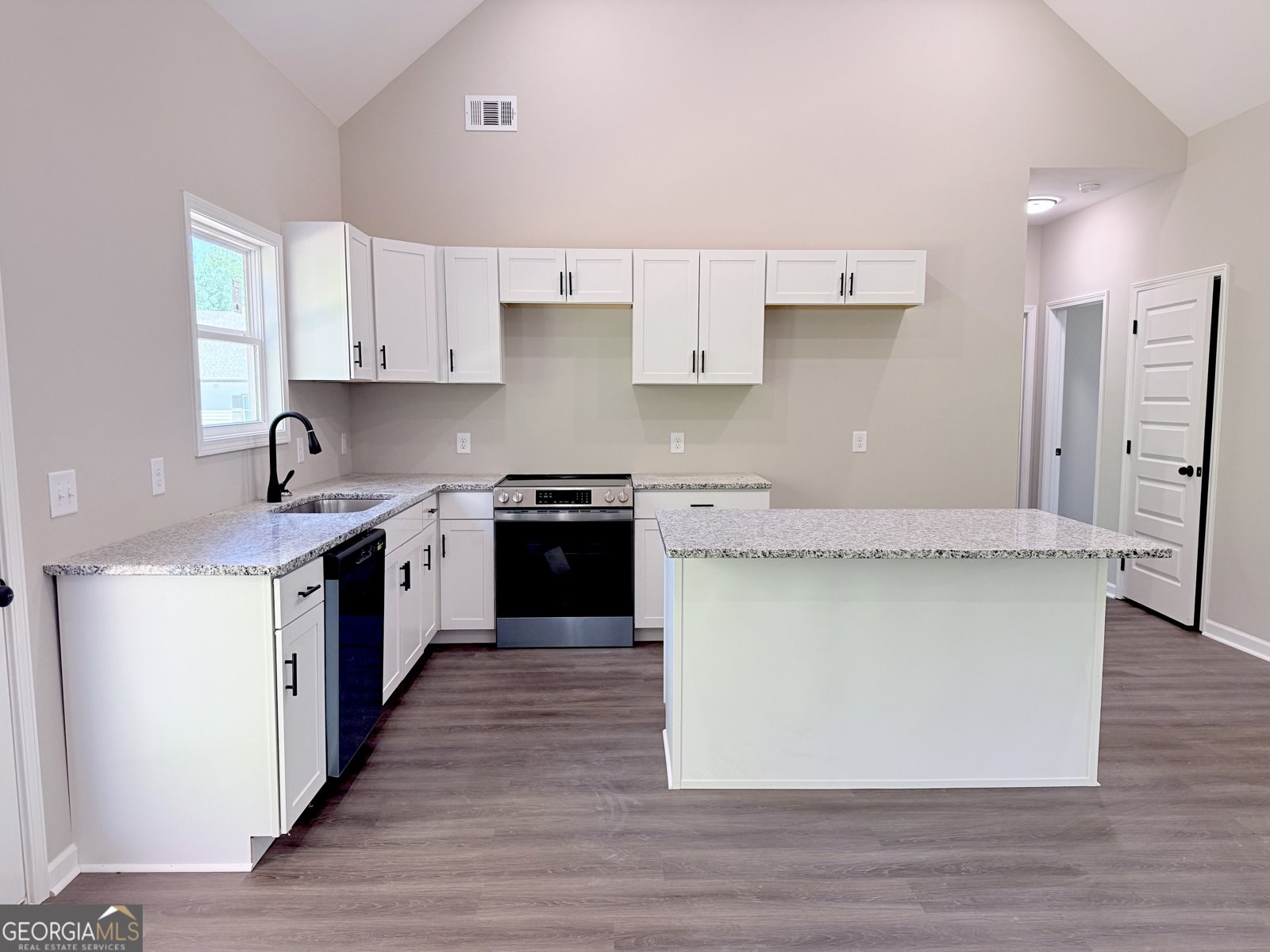 117 Mason Ridge Barnesville - Photo 7