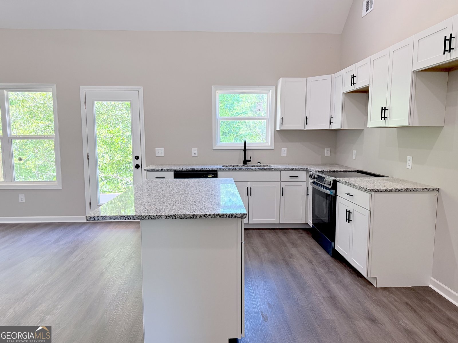 117 Mason Ridge Barnesville - Photo 8