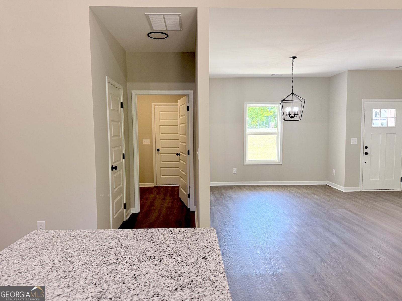 117 Mason Ridge Barnesville - Photo 9