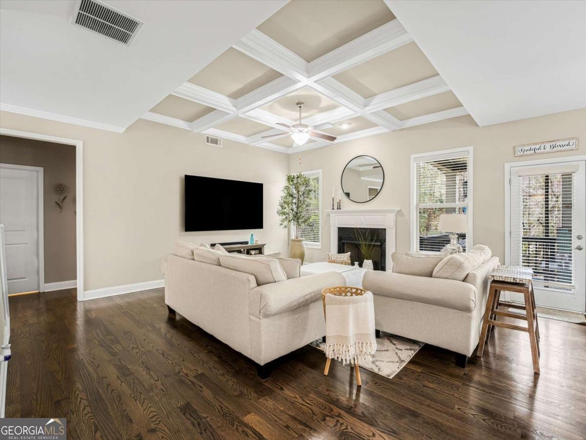 2297 Roberts View Trail Buford - Photo 11