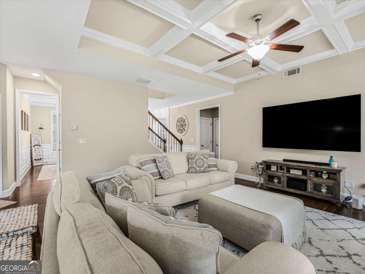 2297 Roberts View Trail Buford - Photo 14