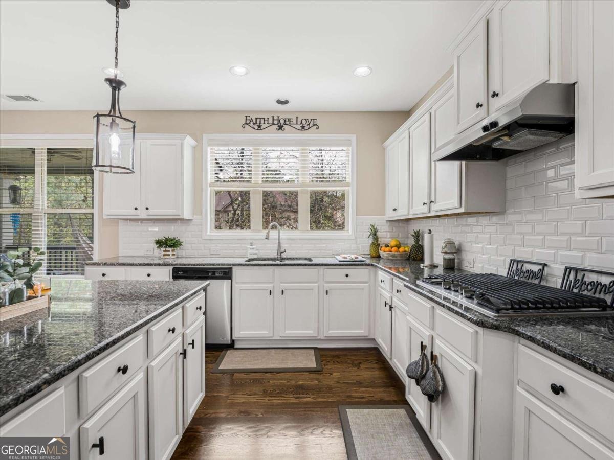 2297 Roberts View Trail Buford - Photo 18