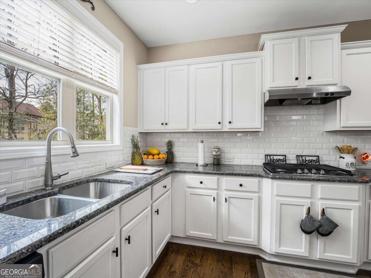 2297 Roberts View Trail Buford - Photo 19