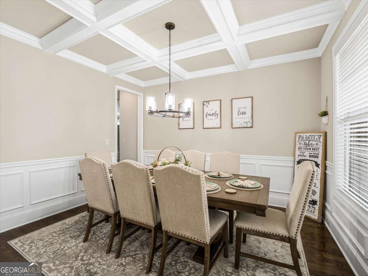 2297 Roberts View Trail Buford - Photo 23