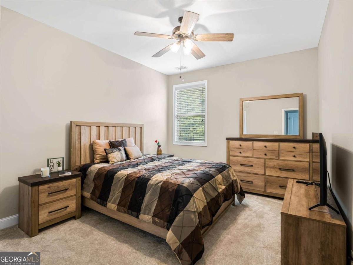 2297 Roberts View Trail Buford - Photo 25