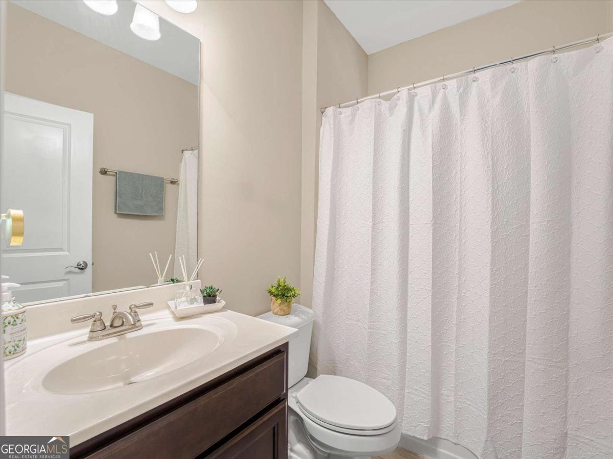 2297 Roberts View Trail Buford - Photo 26