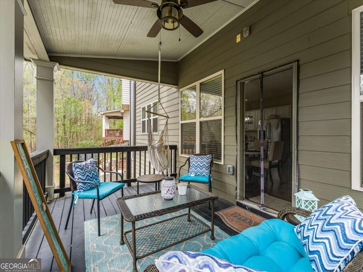 2297 Roberts View Trail Buford - Photo 27