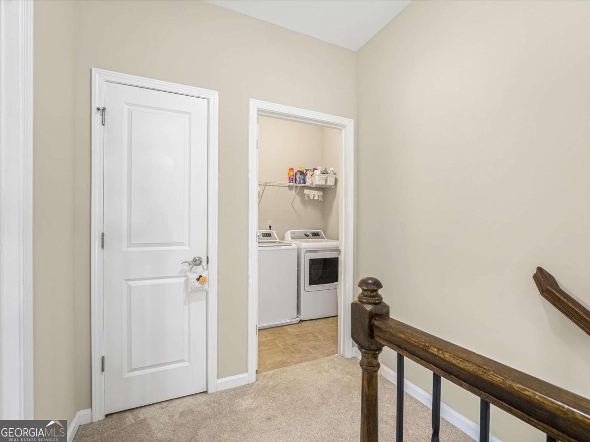 2297 Roberts View Trail Buford - Photo 29