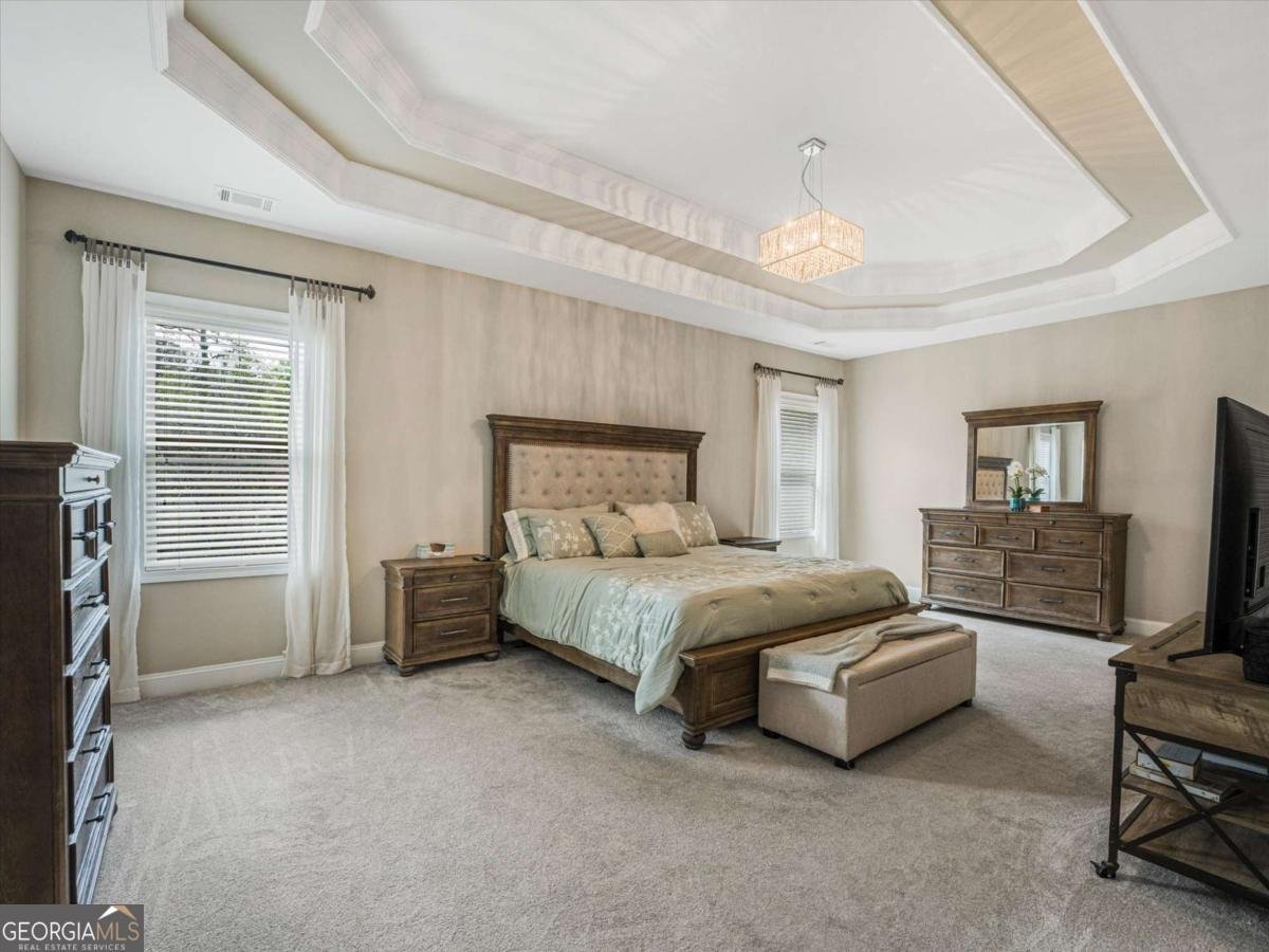 2297 Roberts View Trail Buford - Photo 30