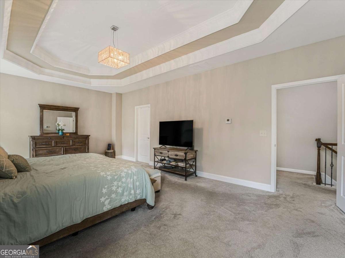 2297 Roberts View Trail Buford - Photo 31