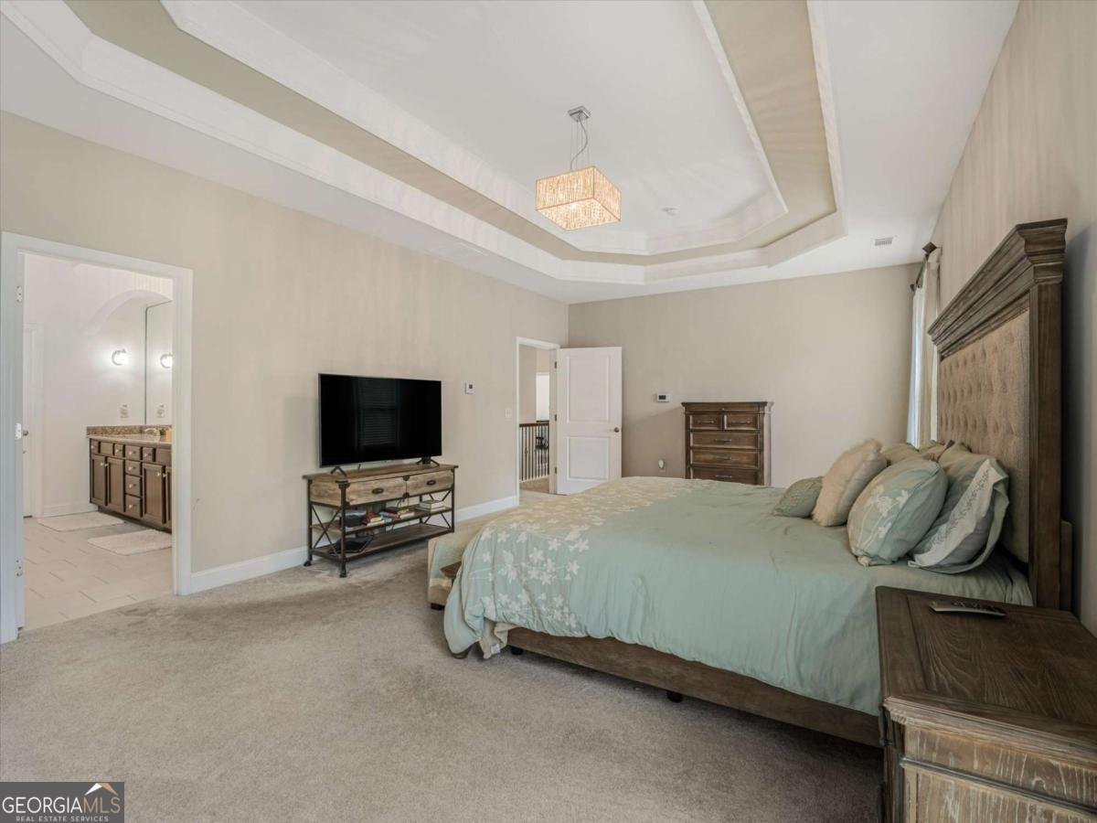 2297 Roberts View Trail Buford - Photo 32