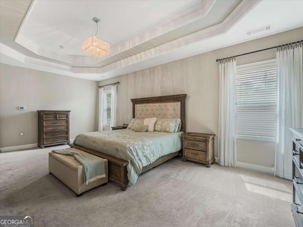 2297 Roberts View Trail Buford - Photo 33