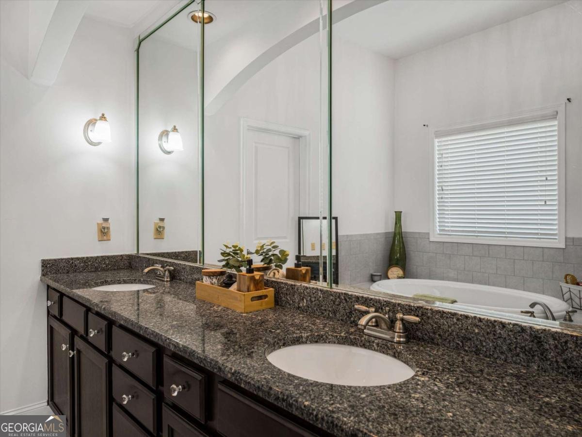 2297 Roberts View Trail Buford - Photo 35