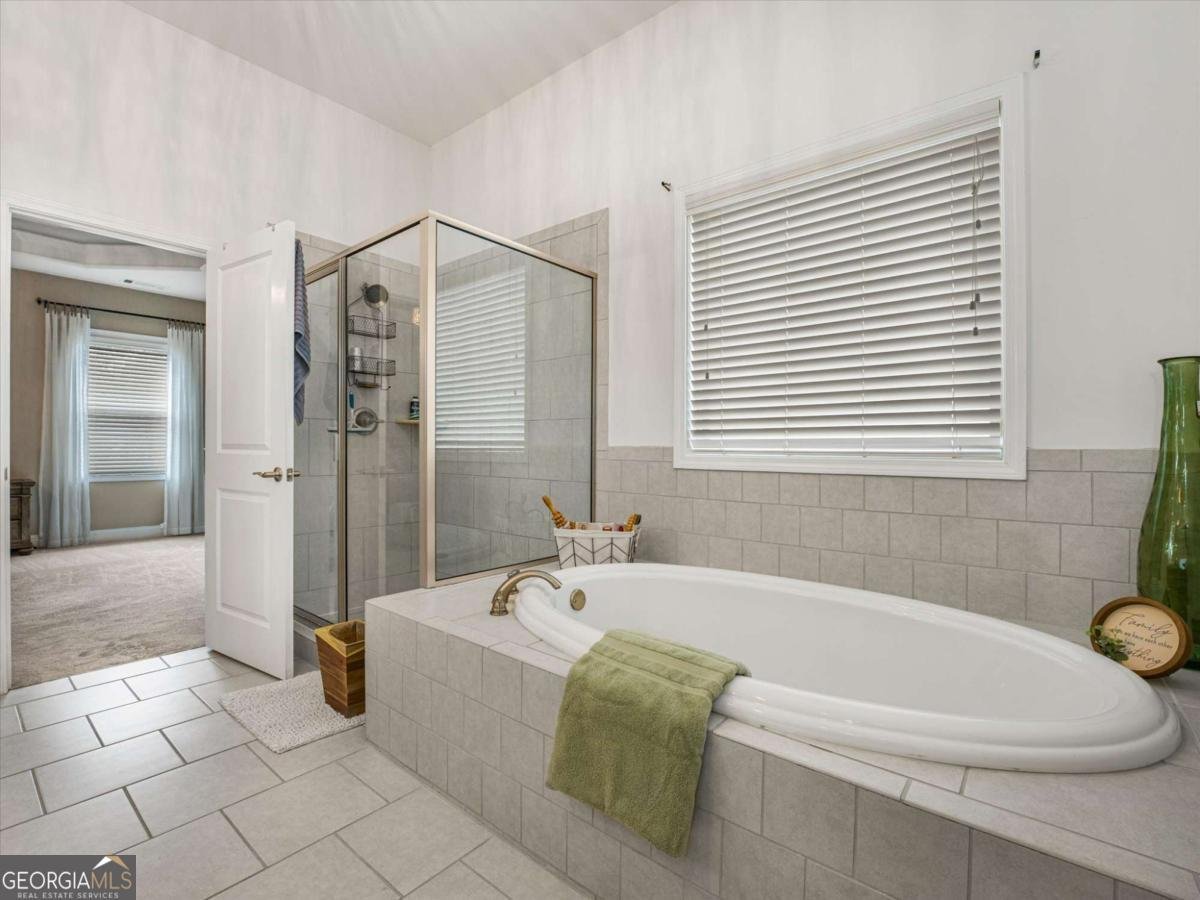 2297 Roberts View Trail Buford - Photo 36