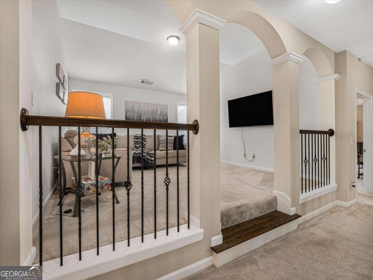 2297 Roberts View Trail Buford - Photo 37