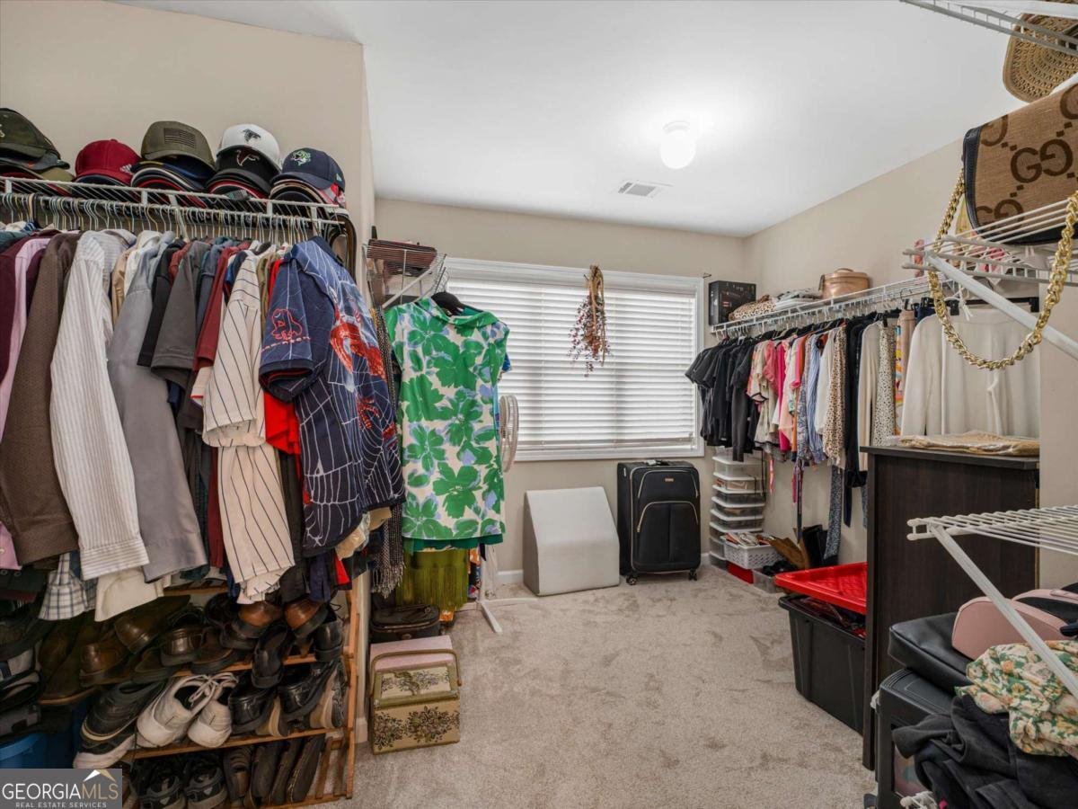 2297 Roberts View Trail Buford - Photo 38