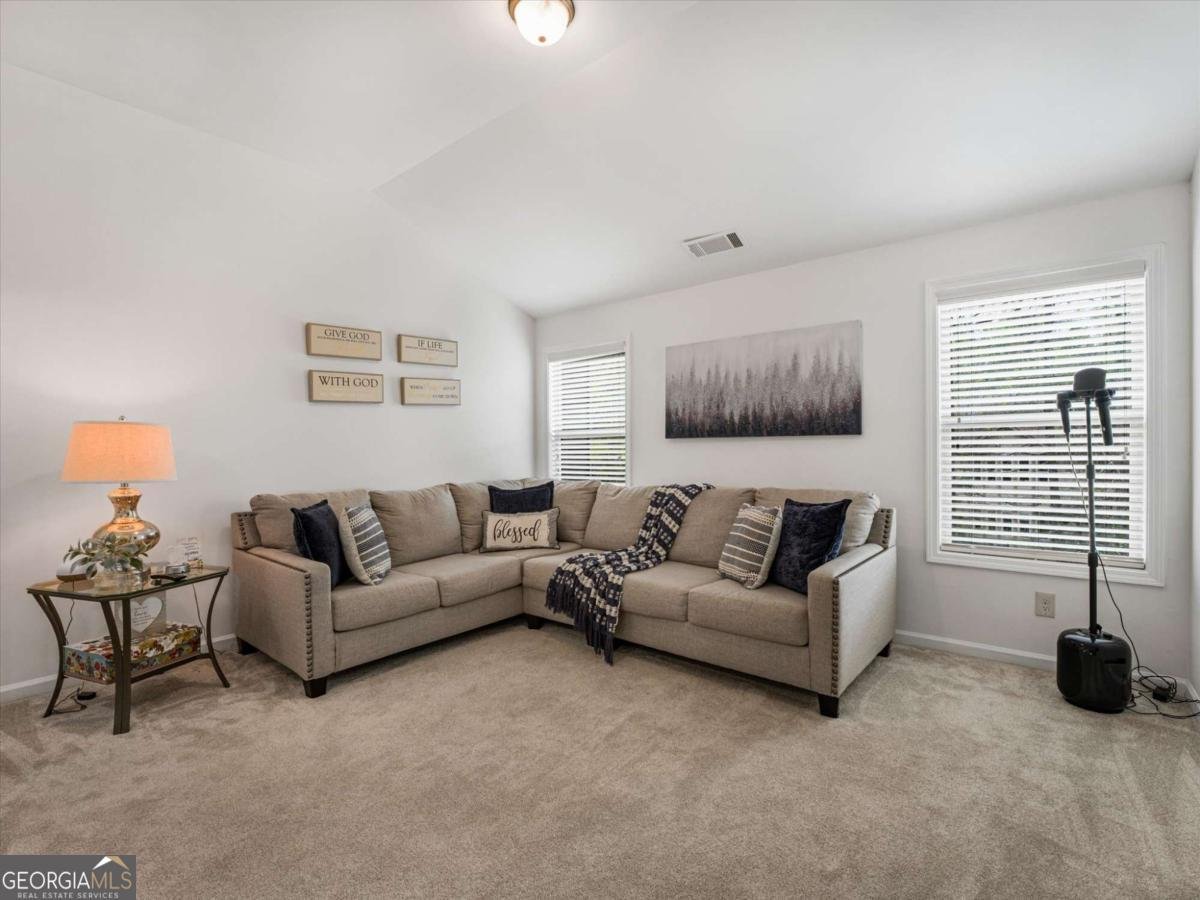 2297 Roberts View Trail Buford - Photo 39