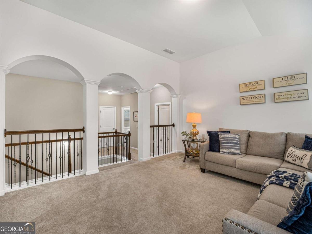 2297 Roberts View Trail Buford - Photo 40